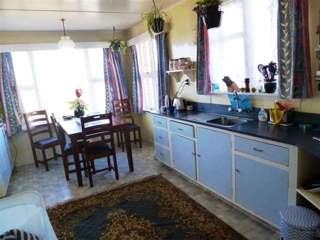 129 Beach Road Kaikoura_1