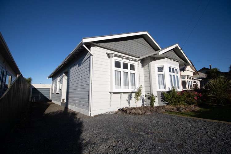 62 Ravelston Street Musselburgh_0