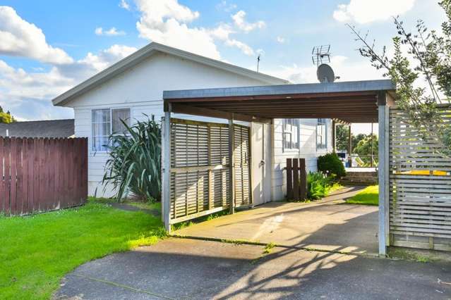 2/307 Weymouth Road Manurewa_1