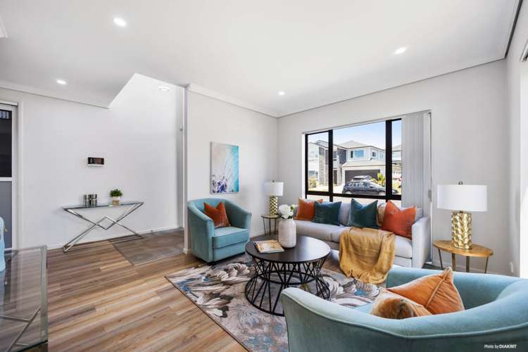 4 Eastfield Avenue Flat Bush_7