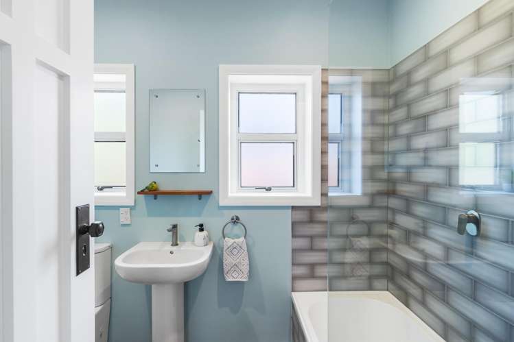 14 Winsor Crescent Spreydon_12