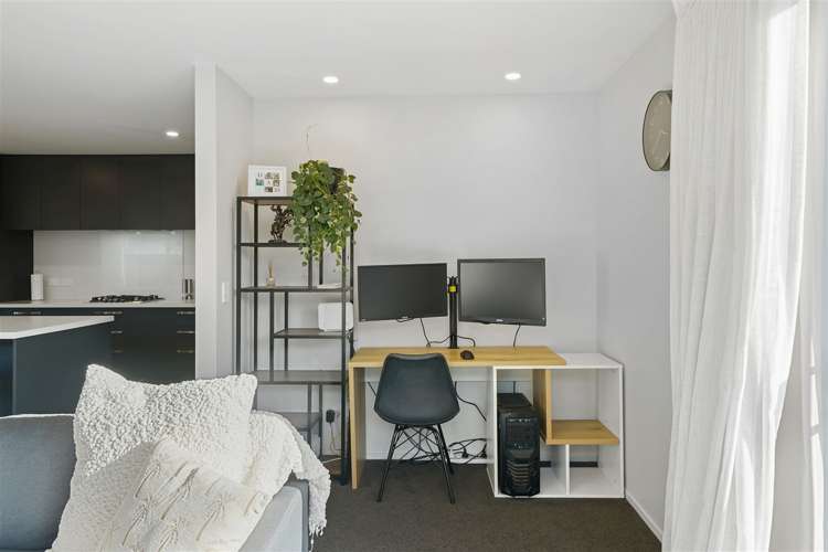 13 Whitburn Avenue Halswell_8