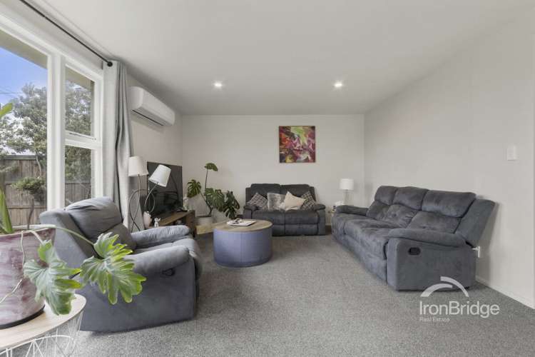 10 Malta Crescent South New Brighton_6