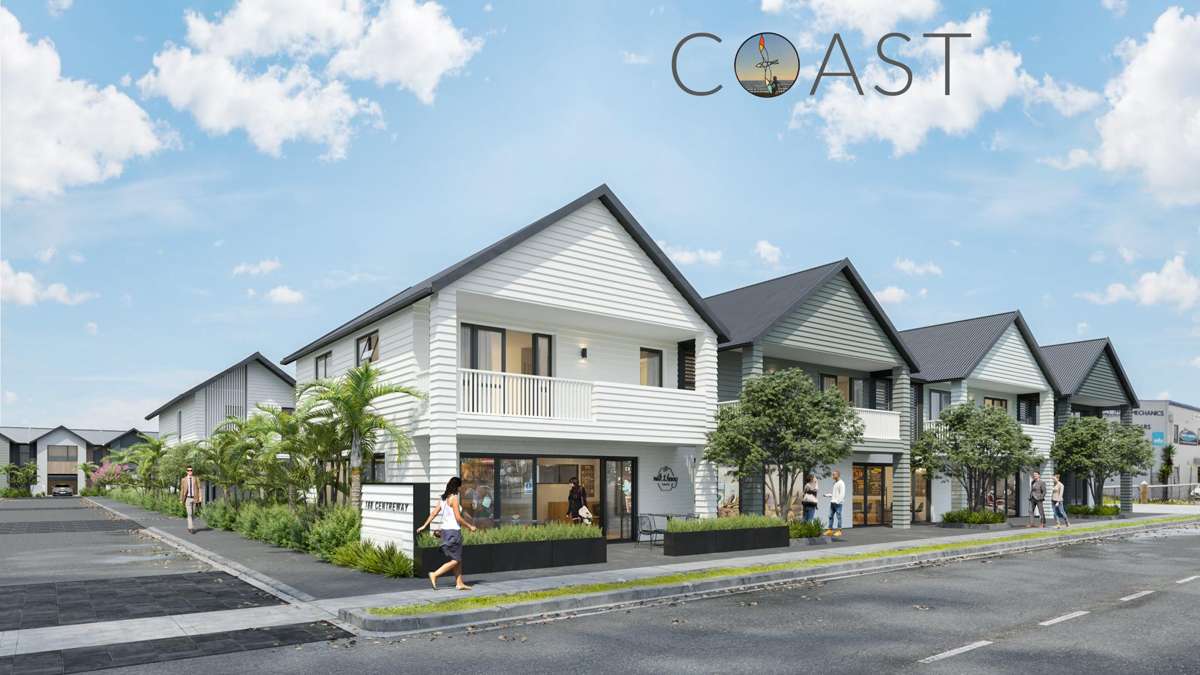 188 Centreway Road_0