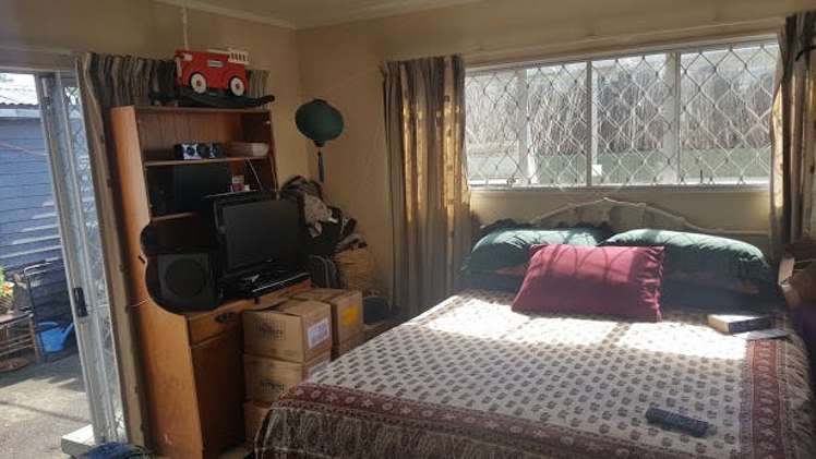 3/51 High Street Otahuhu_9