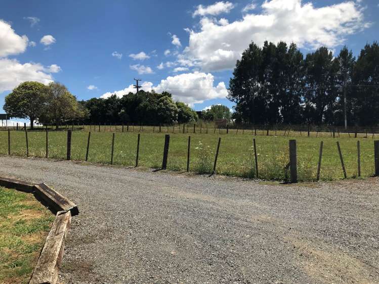 20 Brookfield Road Drury_10