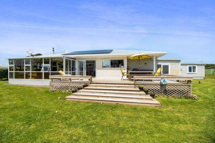 3624 Eltham Road Opunake_31