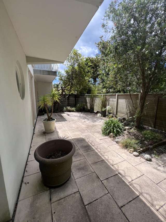 8a Rewiti Avenue Takapuna_1