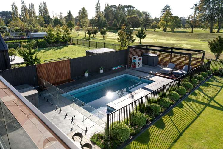 13 Karere Avenue Marshland_41