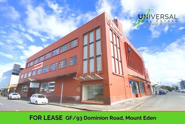 GF/93 Dominion Road Mount Eden_3