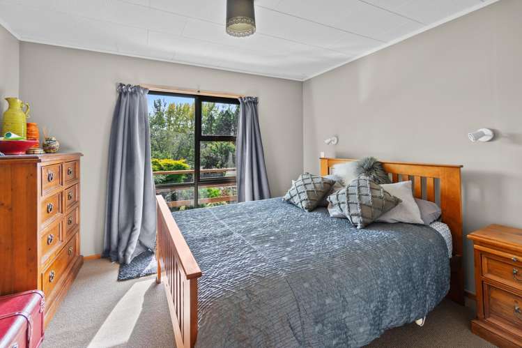 73 Tyrone Street Ranfurly_23