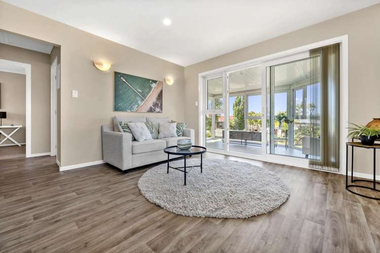 1/23 Liam Place Half Moon Bay_4