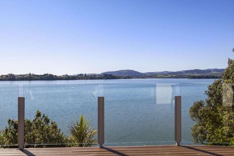 230C Devonport Road Tauranga_9