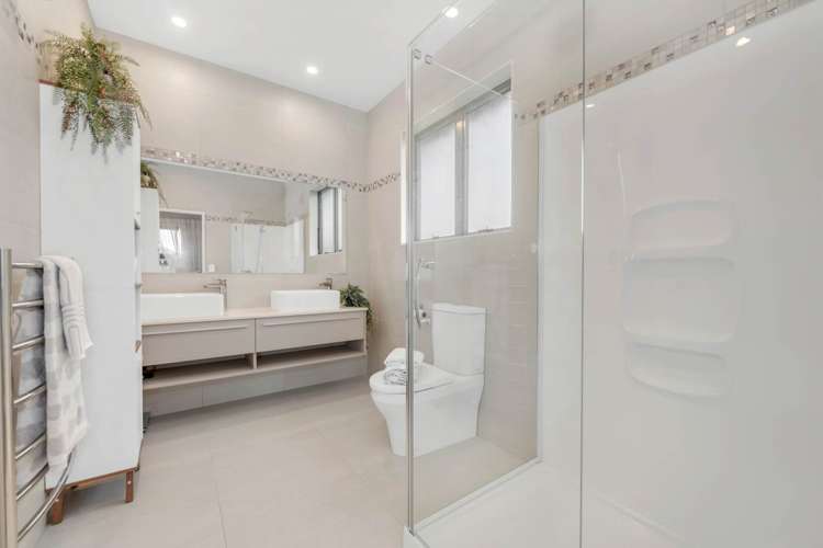 20 Kibblewhite Avenue Beachlands_13