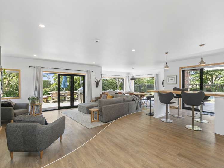 28 Melville Road Kaimai_6