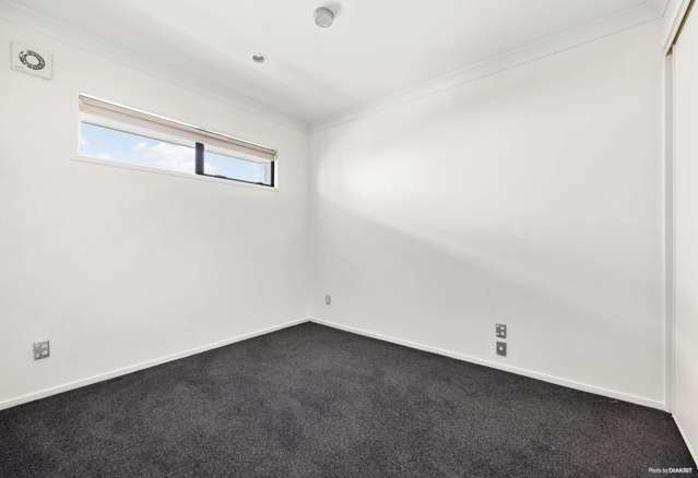 309/3 Morningside Drive Mt Albert_4