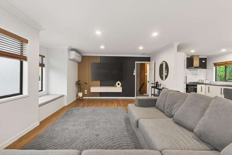 51B Meadowland Street Matua_7