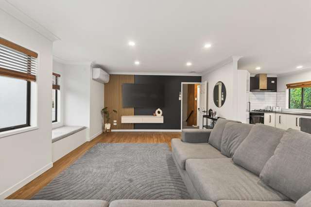 51B Meadowland Street Matua_3