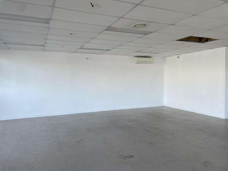 Address withheld Avonside_6