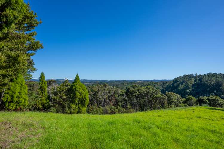 Mangahui Road Whareora_13