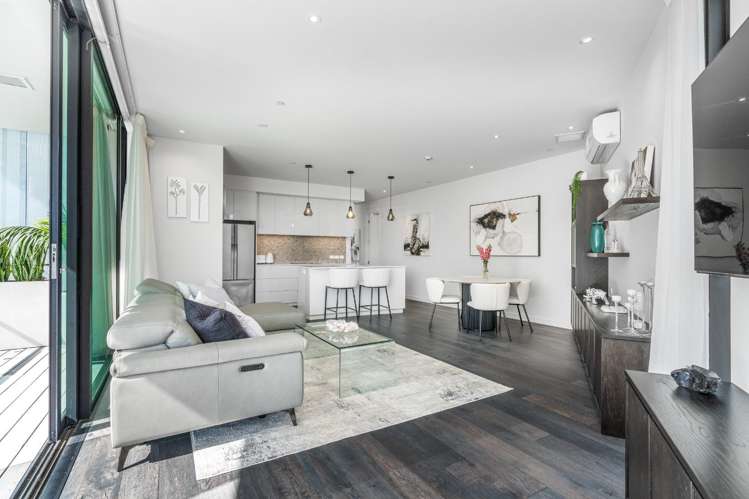 205/223 Green Lane West Epsom_7