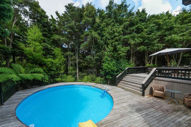 24 Paulownia Place Totara Heights_9