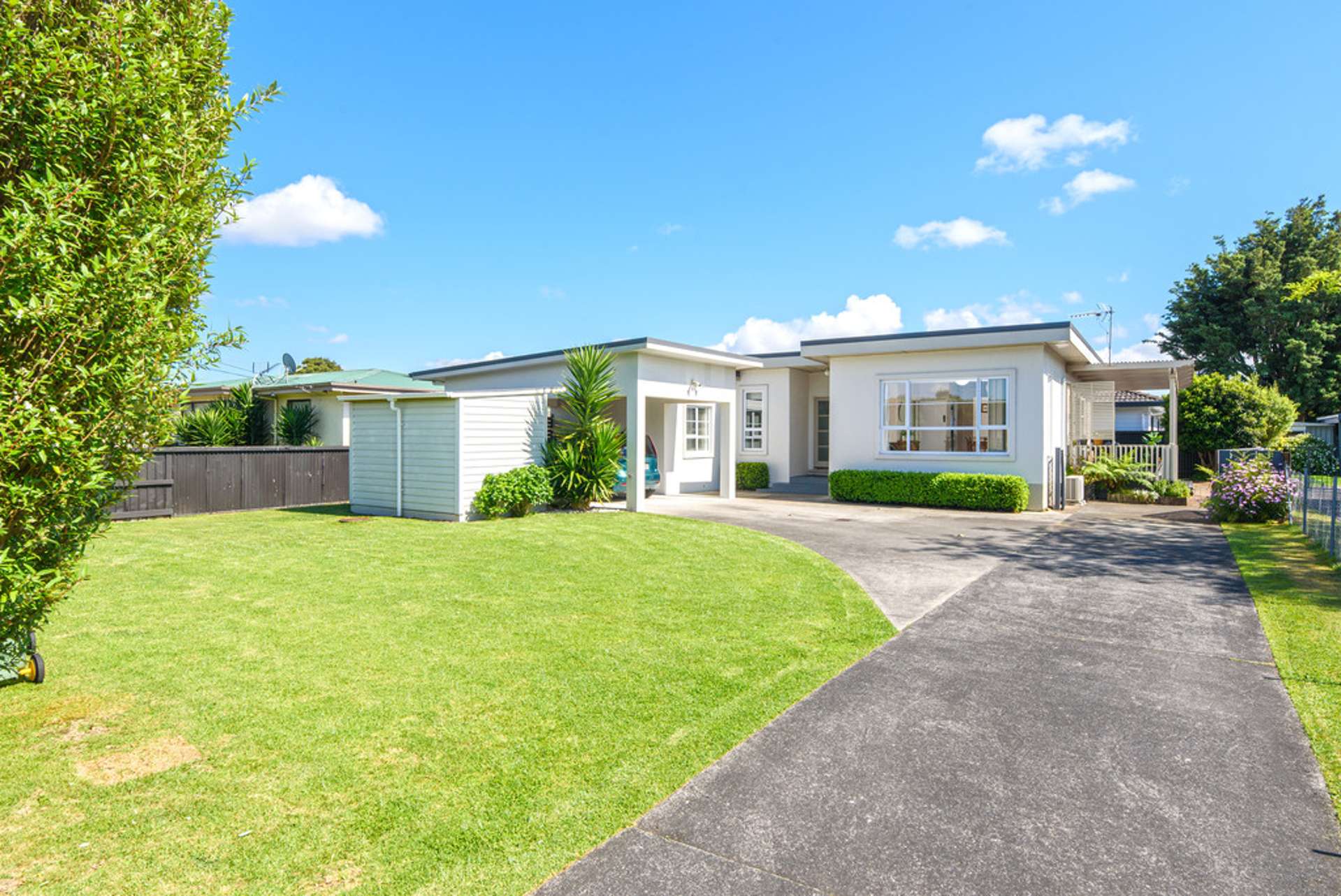 1/156 Old Wairoa Road Papakura_0