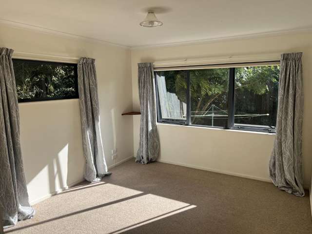 120B Maunu Road 11600_4