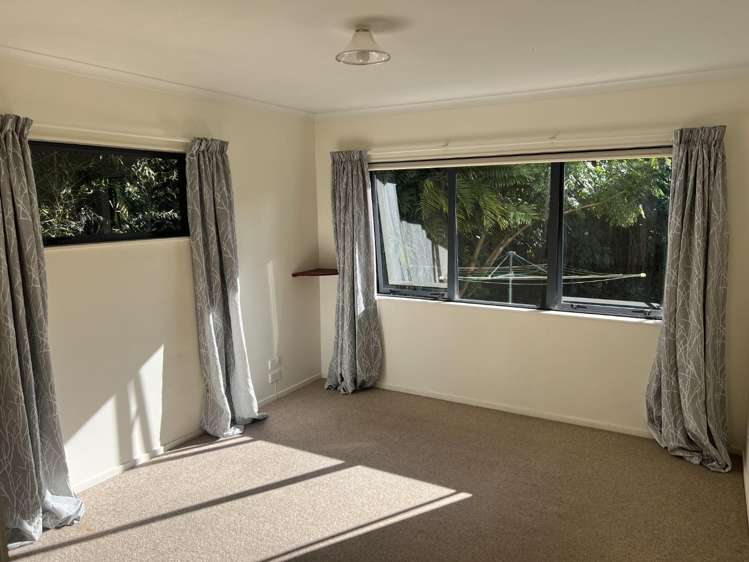120B Maunu Road 11600_4