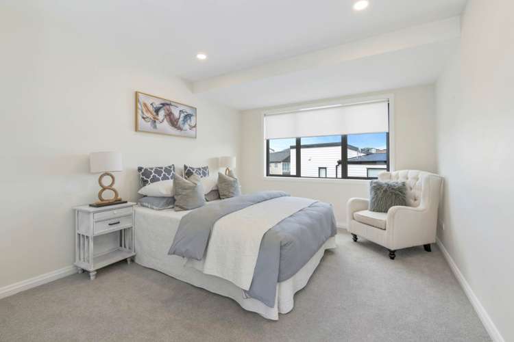 7 Bounty Road Long Bay_26