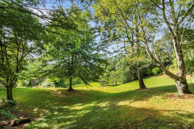 65 Zanders Road Helensville_31