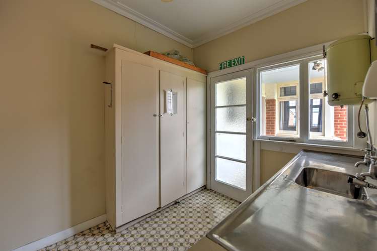 20 Northumberland Street Tapanui_7