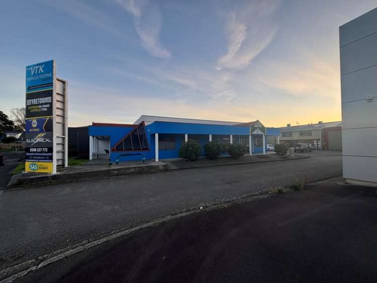 202 Kapiti Road Paraparaumu_7