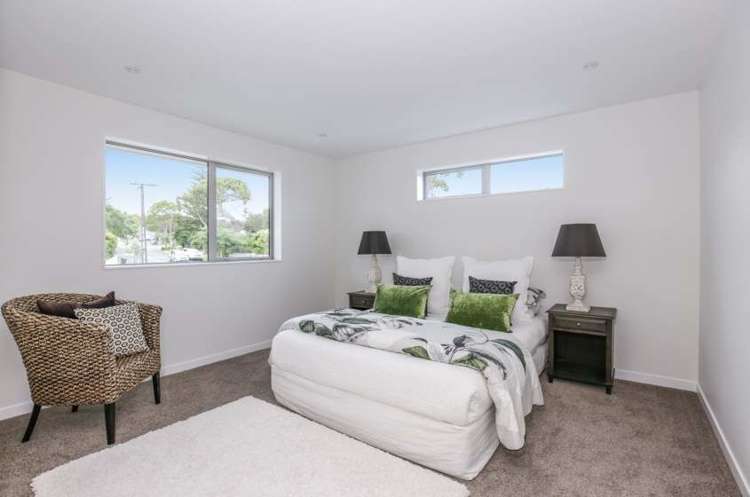 2 Caliban Place Saint Heliers_14