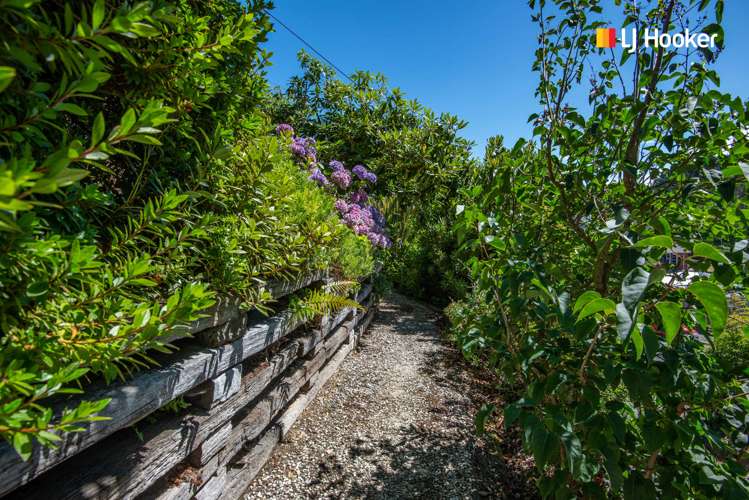 487 South Road Calton Hill_19