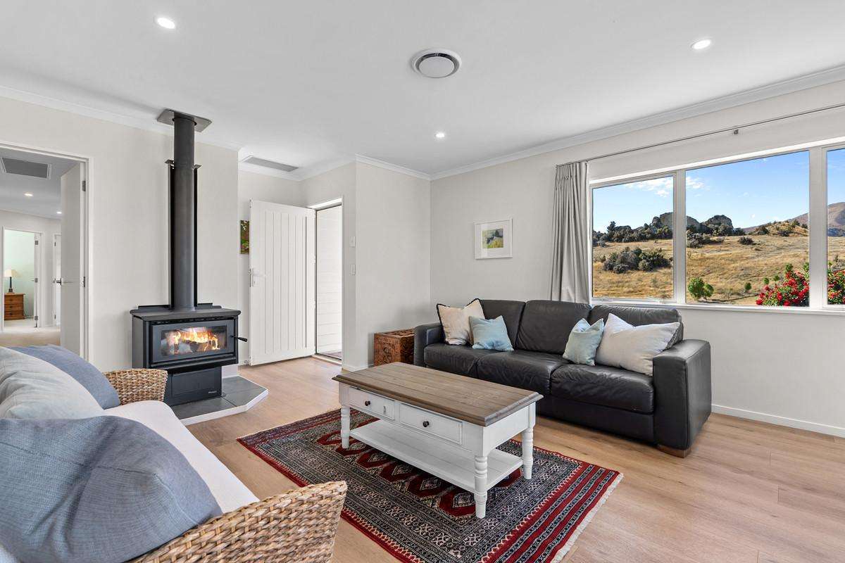 172 Queensberry Terrace_1