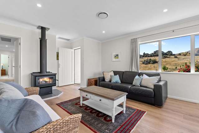 172 Queensberry Terrace Queensberry_3