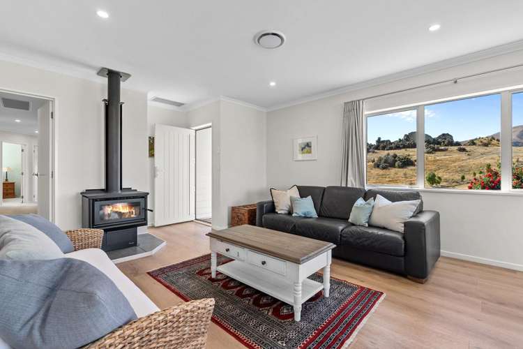 172 Queensberry Terrace Queensberry_3