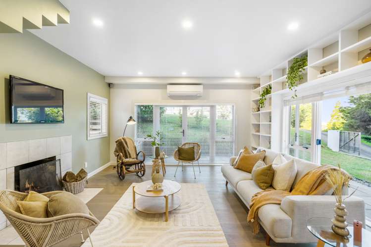 17 Wernham Place Northcote_7