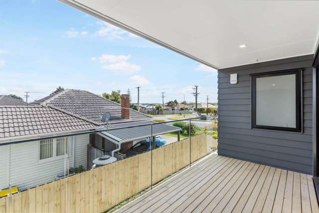 654b Te Atatu Road Te Atatu Peninsula_4