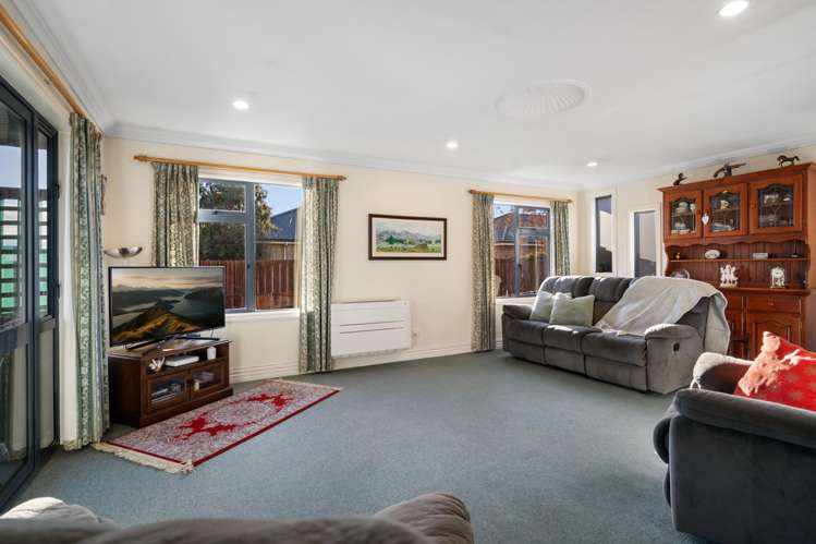 21B Melmore Terrace Cromwell_8