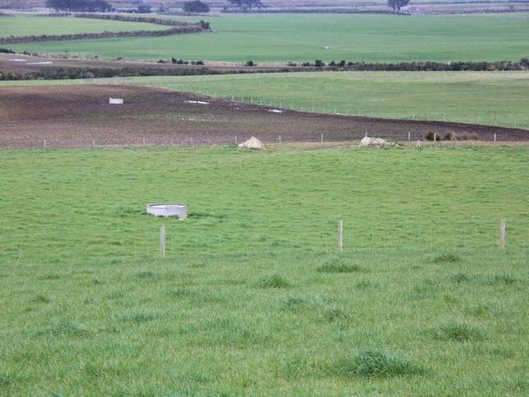 67 Pahia Round Hill Road Pahia_12