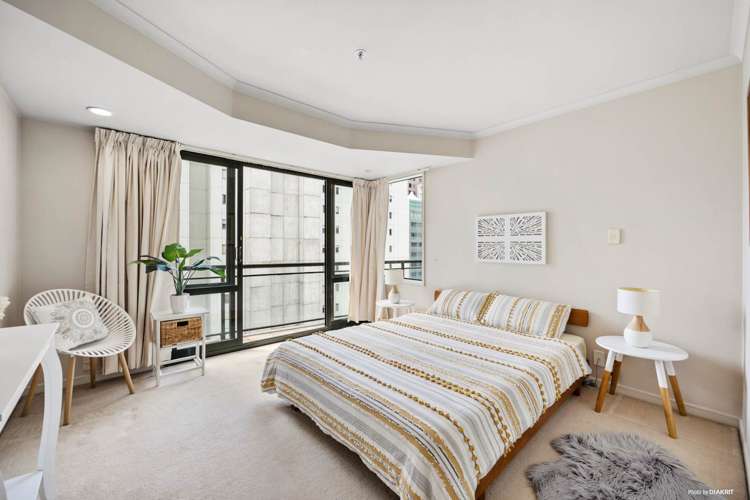 9b/117 Victoria Street Auckland Central_9