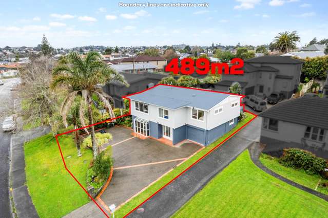 86 Stamford Park Road Mount Roskill_2