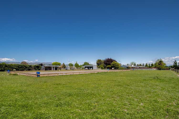 36 Rose Street Havelock_9