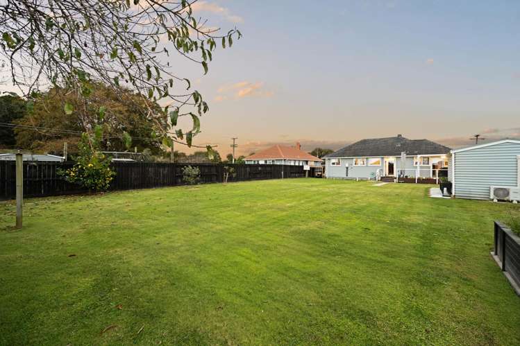 4 Robertson Place Rukuhia_10