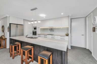 36 Flint Road_1