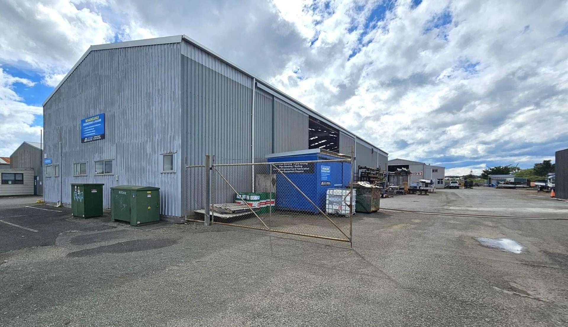 16 Hinau Street Castlecliff_0