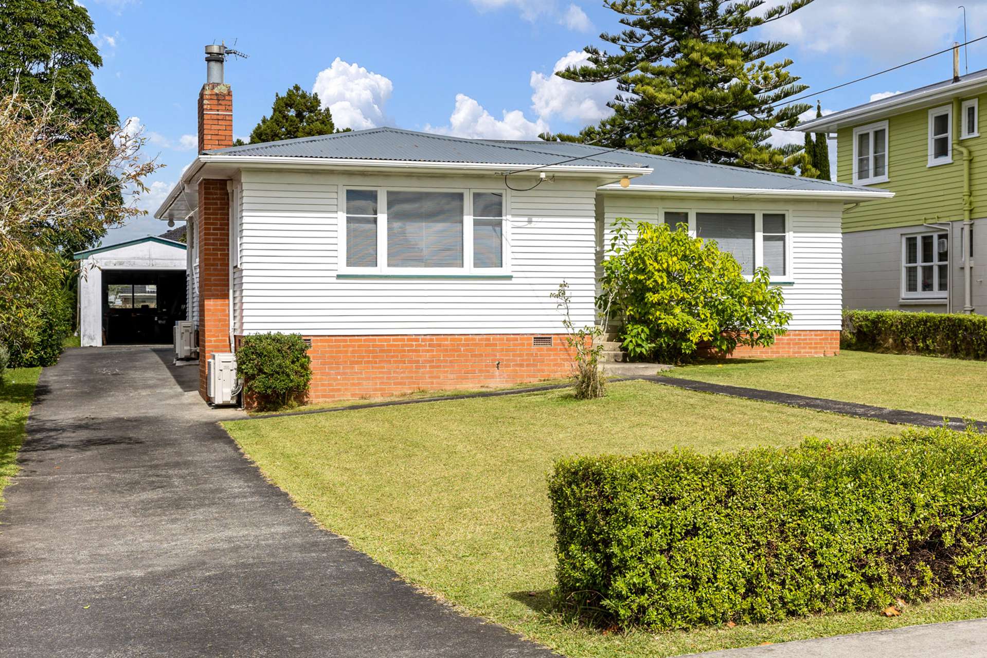 13 Beaubank Road Kelston_0