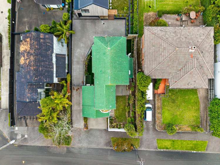 1/35 Sonia Avenue Remuera_31